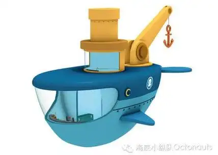 海底小纵队蓝鲸艇简笔画鲸鱼简笔画鲸鱼简笔画教你画鲸鱼简笔画独角鲸