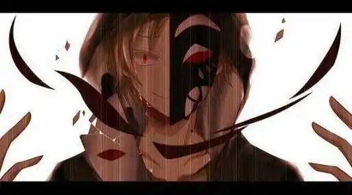 双重人格有哪些表现双重人格会对生活感情产生什么影响