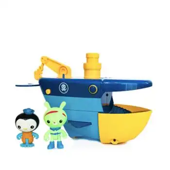 独角鲸简笔画 独角鲸简笔画怎么画