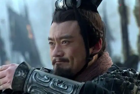 章邯简介秦朝将领上将军巨鹿之战时被项羽击败