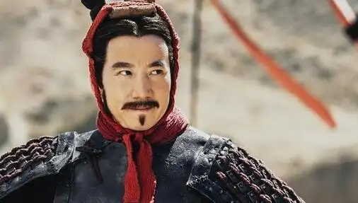 秦灭六国名将辈出为何秦末与项羽对峙的却是章邯名将去哪了