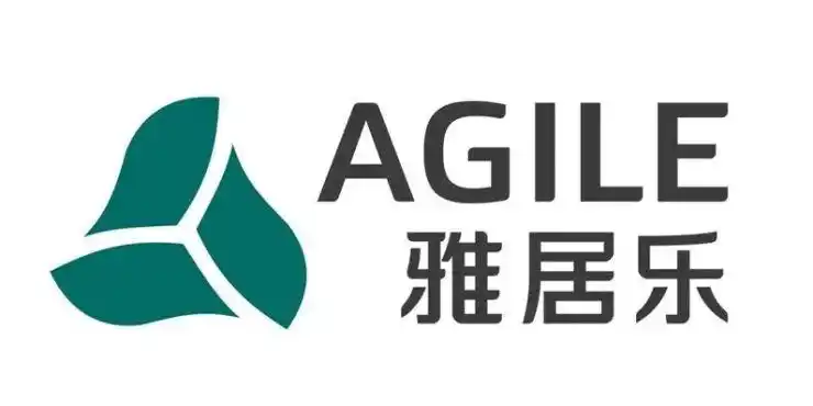 重磅!雅居乐地产强势进驻茂名 七迳这个小镇将会很美丽